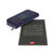WALLET - WHAT A WALLET! - STARS
