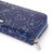 WALLET - WHAT A WALLET! - STARS