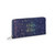 WALLET - WHAT A WALLET! - STARS