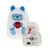 HAND WARMER - SOS WINTER - YETI