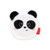 HAND WARMER - SOS WINTER - PANDA