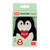 HAND WARMER - SOS WINTER - PENGUIN
