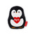 HAND WARMER - SOS WINTER - PENGUIN