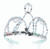 Cinderella Tiara