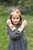 Superhero Girl Headband with Wristlets Set (3 pcs)