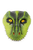 T-Rex Dino Mask, Green