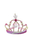 Fairy Princess Tiara
