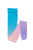 Rhinestone Tights, Ombre Light Pink/Blue, SIZE US 3-8
