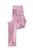 Love Life Legging, Pink, SIZE US 5-6