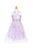 ERAS Dress Taylor Swift, SIZE US 5-6
