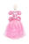 Royal Pretty Princess, Pink, SIZE US 5-6