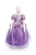 Royal Pretty Princess, Lilac, SIZE US 3-4