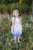 Rainbow Ruffle Tutu Dress, Pink/Multicolour, SIZE US 5-6