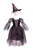 Amethyst the Spider Witch with Hat, SIZE US 7-8