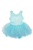 Elsa Ballet Tutu Dress, SIZE US 3-4