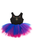 Anna Ballet Tutu Dress, SIZE US 5-6