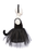 Black Cat Dress with Headband, SIZE US 3-4