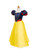 Boutique Snow White Dress, SIZE US 5-6