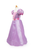 Boutique Rapunzel Dress, SIZE US 3-4