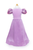 Boutique Rapunzel Dress, SIZE US 3-4