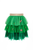Rockin' Round the Christmas Tree Tutu, SIZE US 4-6