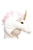 Unicorn Cuddle Cape, SIZE US 4-6