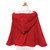 Woodland Little Red Riding Hood, SIZE US 4-6