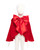 Woodland Little Red Riding Hood, SIZE US 4-6