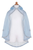 Crystal Queen Cape, SIZE US 5-7