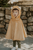Toddler Lion Cape, SIZE US 2-3T
