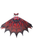 Web Weaver Soft Wings, SIZE US 4-6