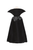 Vampire Cape, SIZE US 7-8