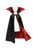 Vampire Cape, SIZE US 9-10