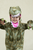 A Land Before Mine Deluxe Raptor, SIZE US 4-6