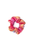 Sea Side Scrunchie, 3 styles assorted