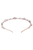 Pretty Precious Stone Headband