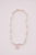 Boutique Love Necklace
