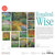 Rosalind Wise 2027 Wall Calendar