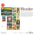 Bicycles: Vintage Posters 2027 Wall Calendar