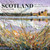 Scotland: The Art of Deborah Phillips 2027 Wall Calendar