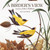A Birder's View: Paintings by John A. Ruthven 2027 Wall Calendar