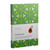 Pomegranate Charley Harper Notebook Set