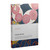 Pomegranate Hilma af Klint Notebook Set