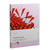Pomegranate Charley Harper Large Notebook Set