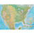 Anton Thomas: North America: Tundra to Tropics 1000-Piece Jigsaw Puzzle