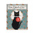 Black Cats Boxed Notecard Assortment