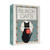 Black Cats Boxed Notecard Assortment
