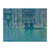 Monet and Venice Boxed Notecard Assortment