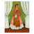 Frida Kahlo Keepsake Boxed Notecards