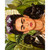 Frida Kahlo Keepsake Boxed Notecards